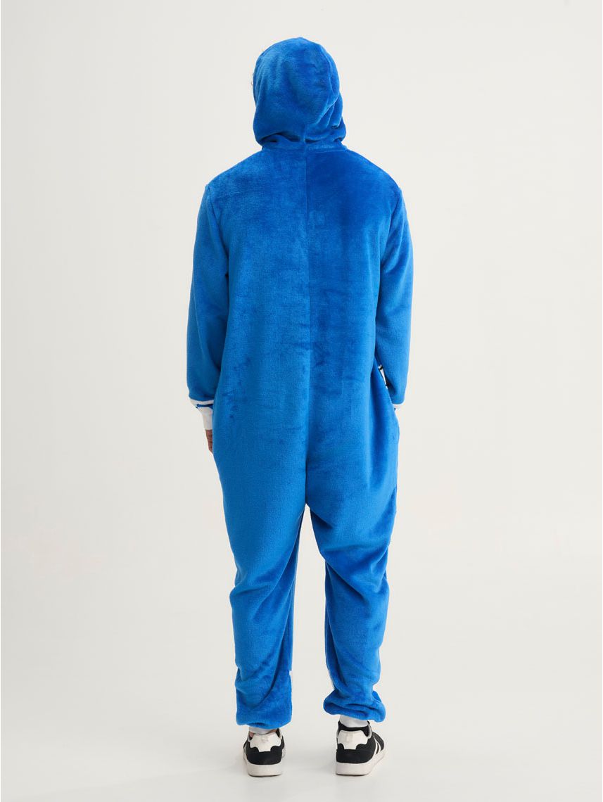 תחפושת וואנזי פאוור ריינג’רס