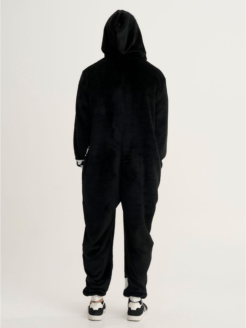 תחפושת וואנזי פאוור ריינג’רס