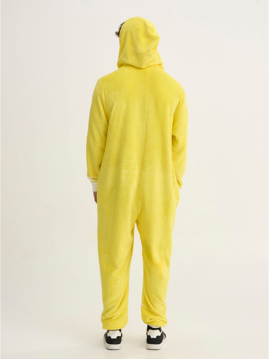 תחפושת וואנזי פאוור ריינג’רס