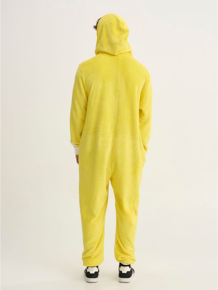 תחפושת וואנזי פאוור ריינג’רס