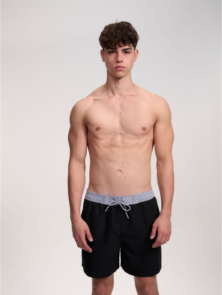 מכנסי בגד ים