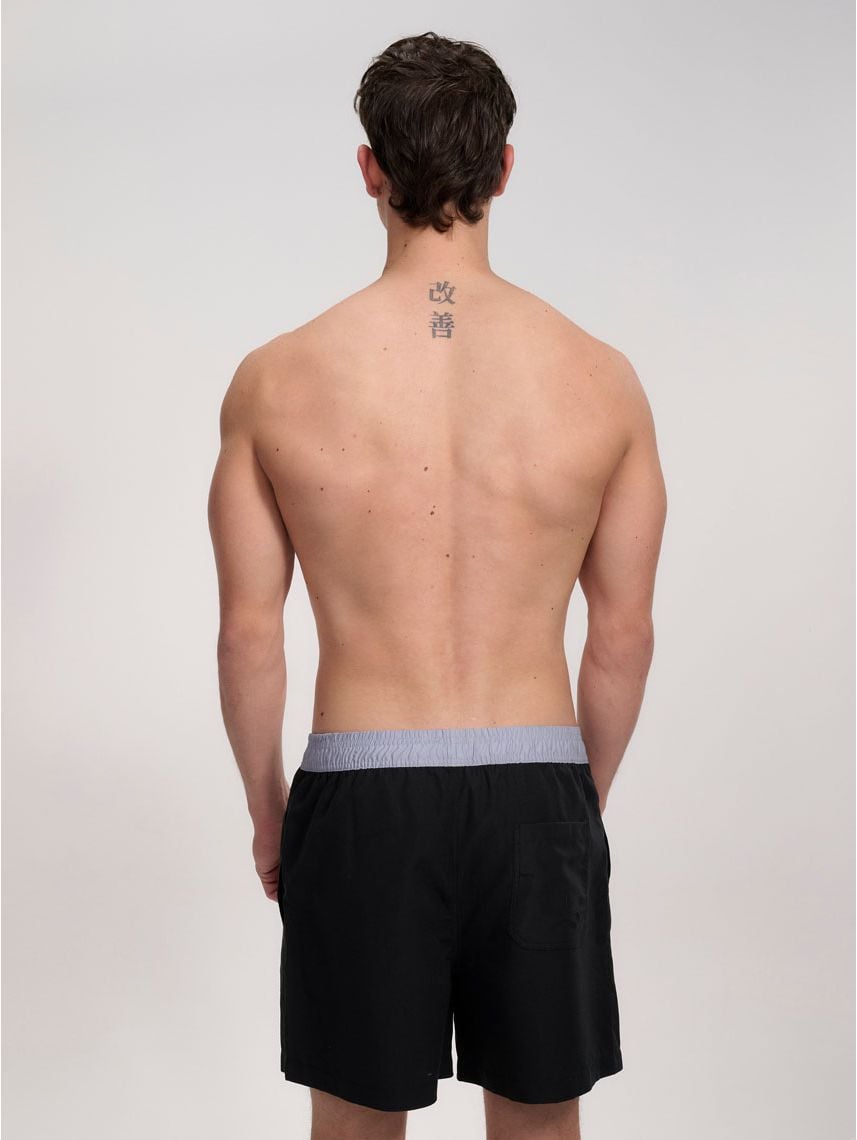 מכנסי בגד ים