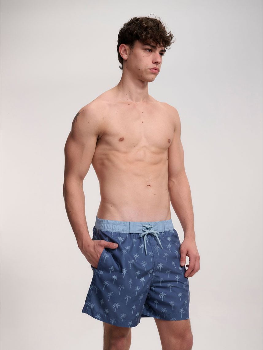 מכנסי בגד ים