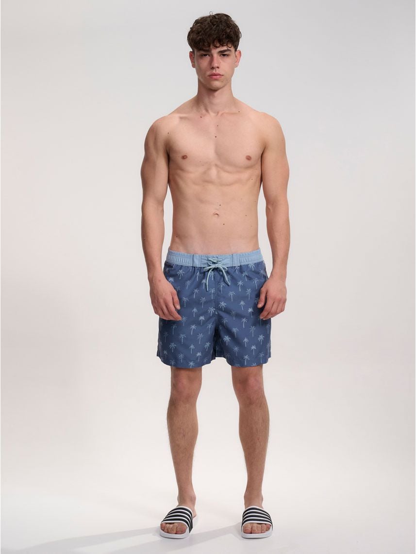 מכנסי בגד ים