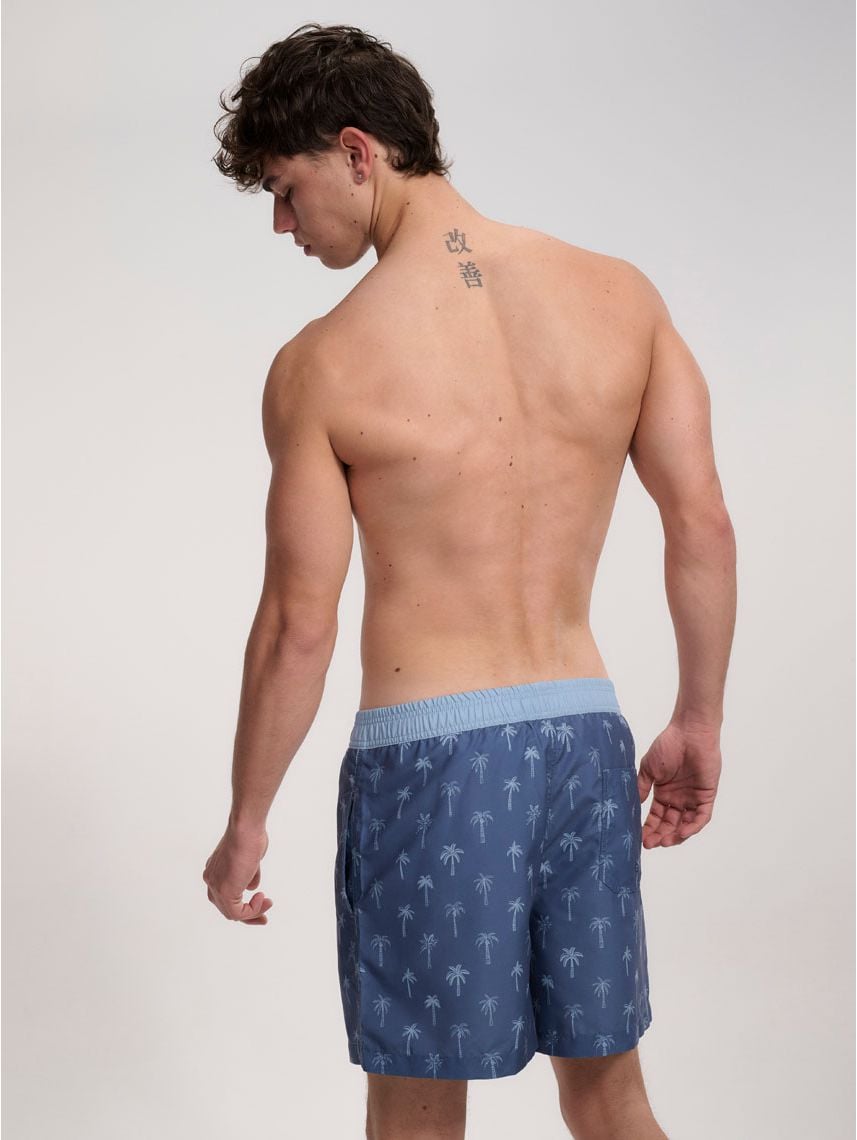 מכנסי בגד ים