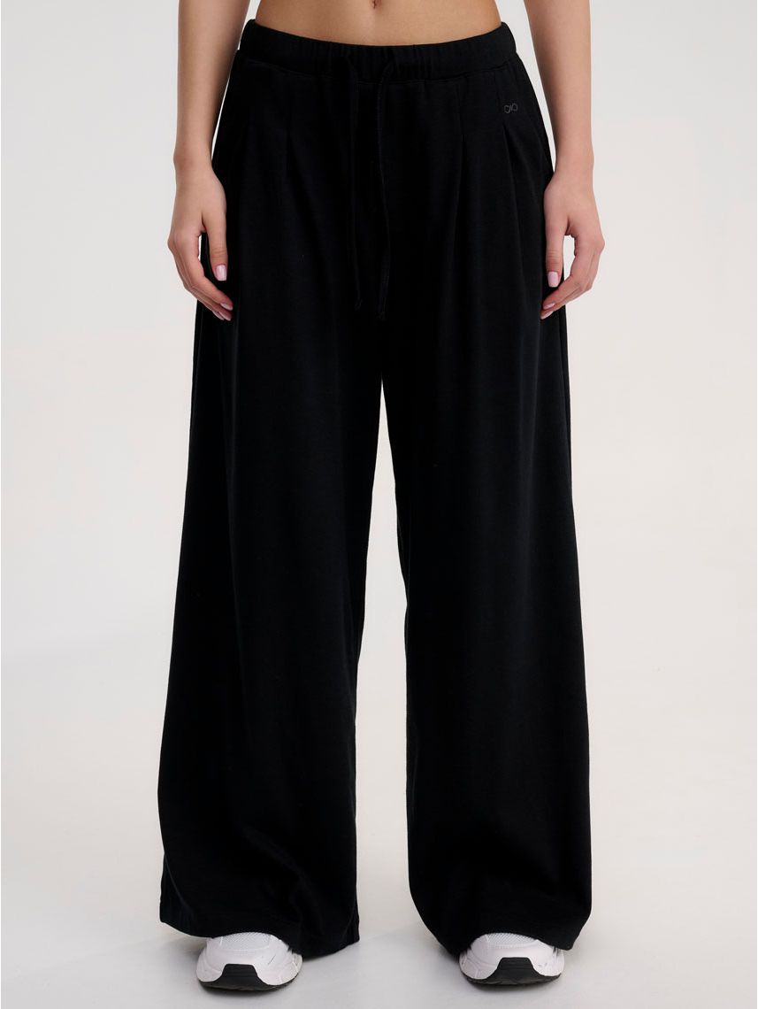 מכנסי אקטיב ארוכים