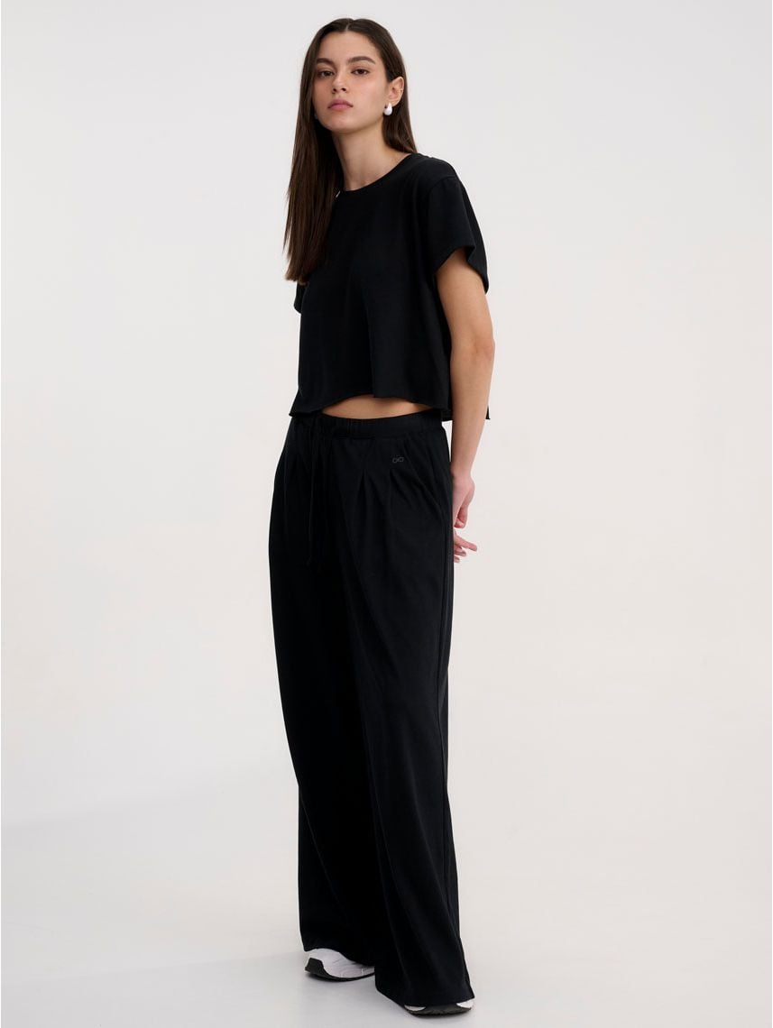 מכנסי אקטיב ארוכים