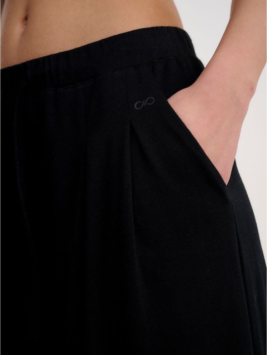 מכנסי אקטיב ארוכים