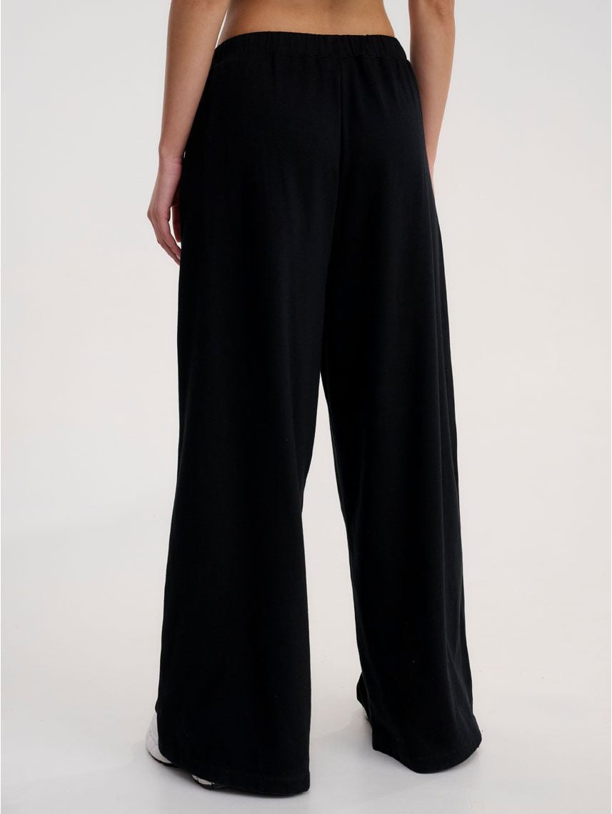 מכנסי אקטיב ארוכים