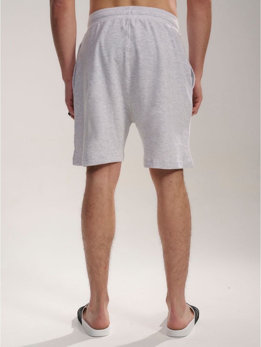 מכנסי פיג’מה ופל קצרים