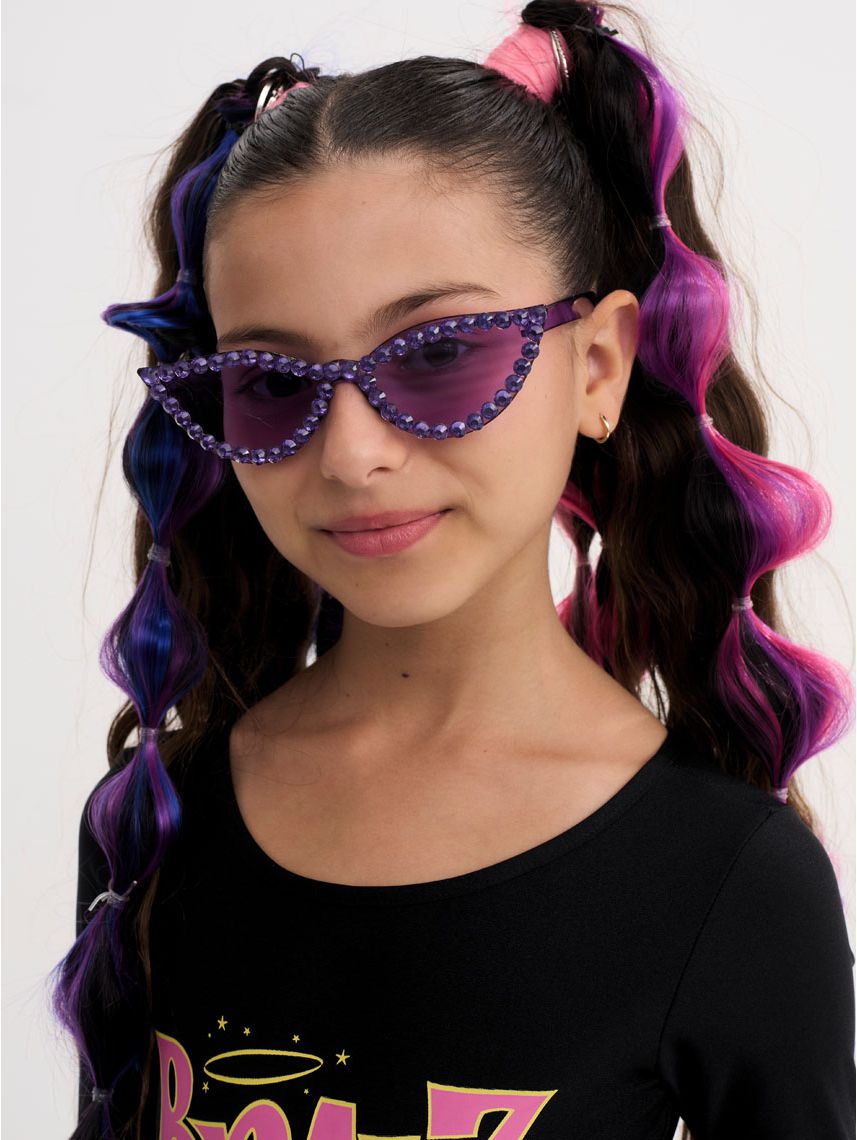 משקפי שמש BRATZ