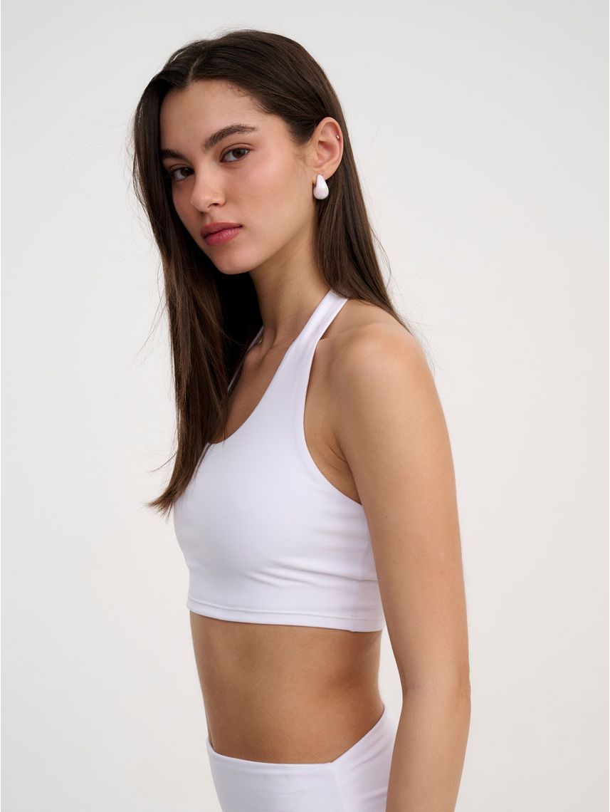 טופ אקטיב קולר