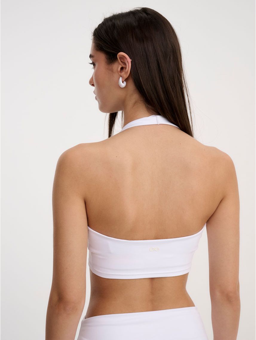 טופ אקטיב קולר