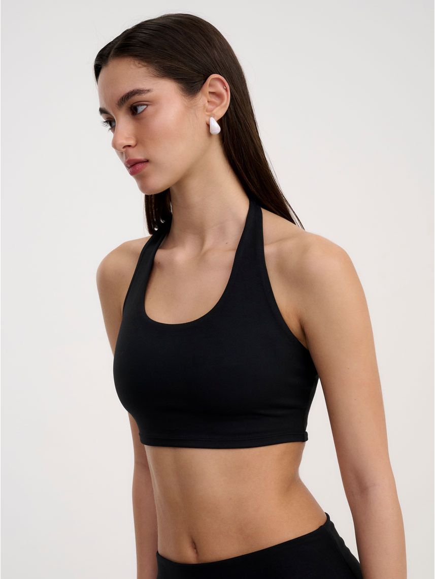 טופ אקטיב קולר