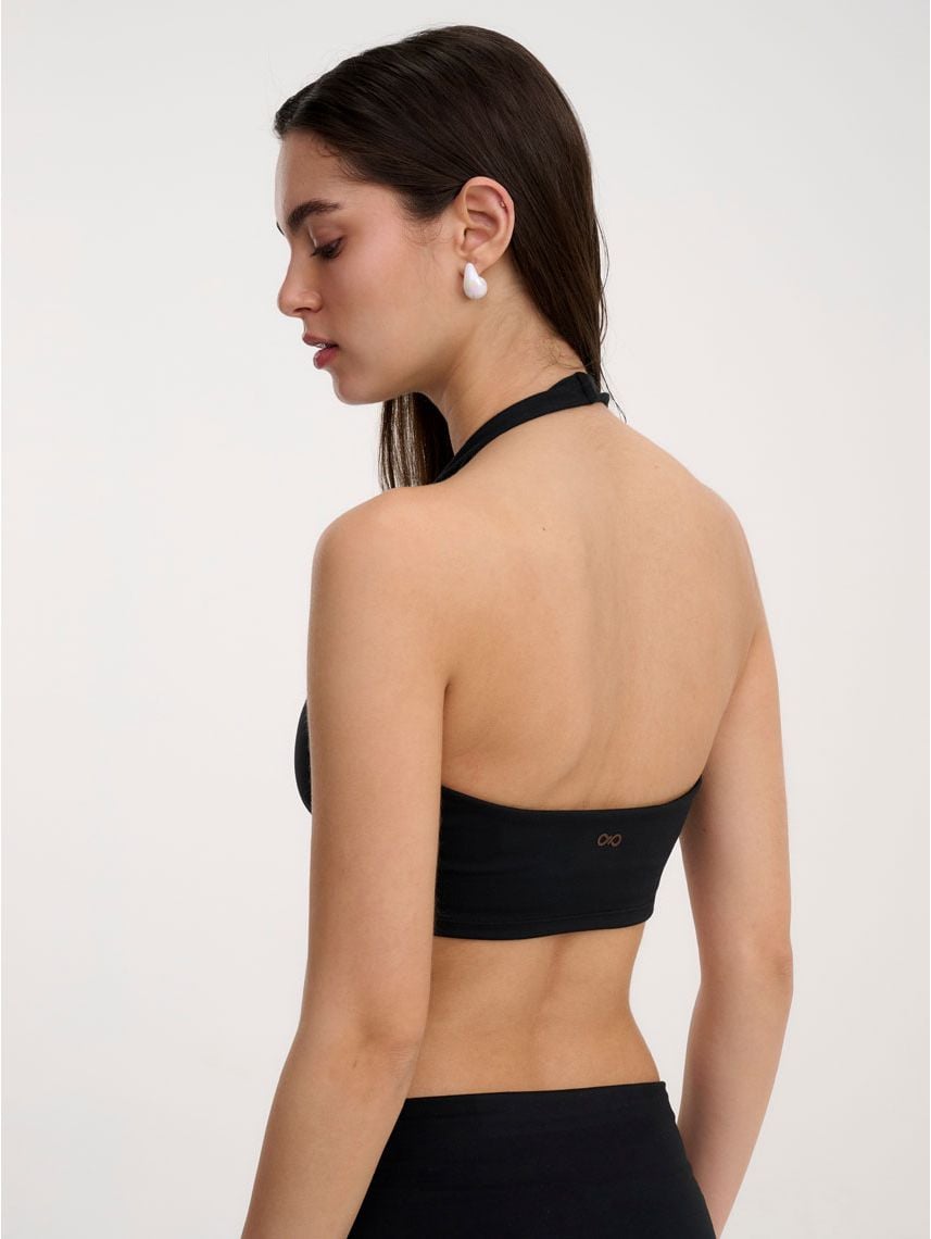 טופ אקטיב קולר