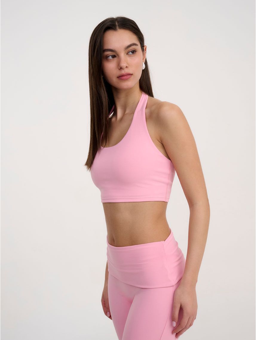 טופ אקטיב קולר