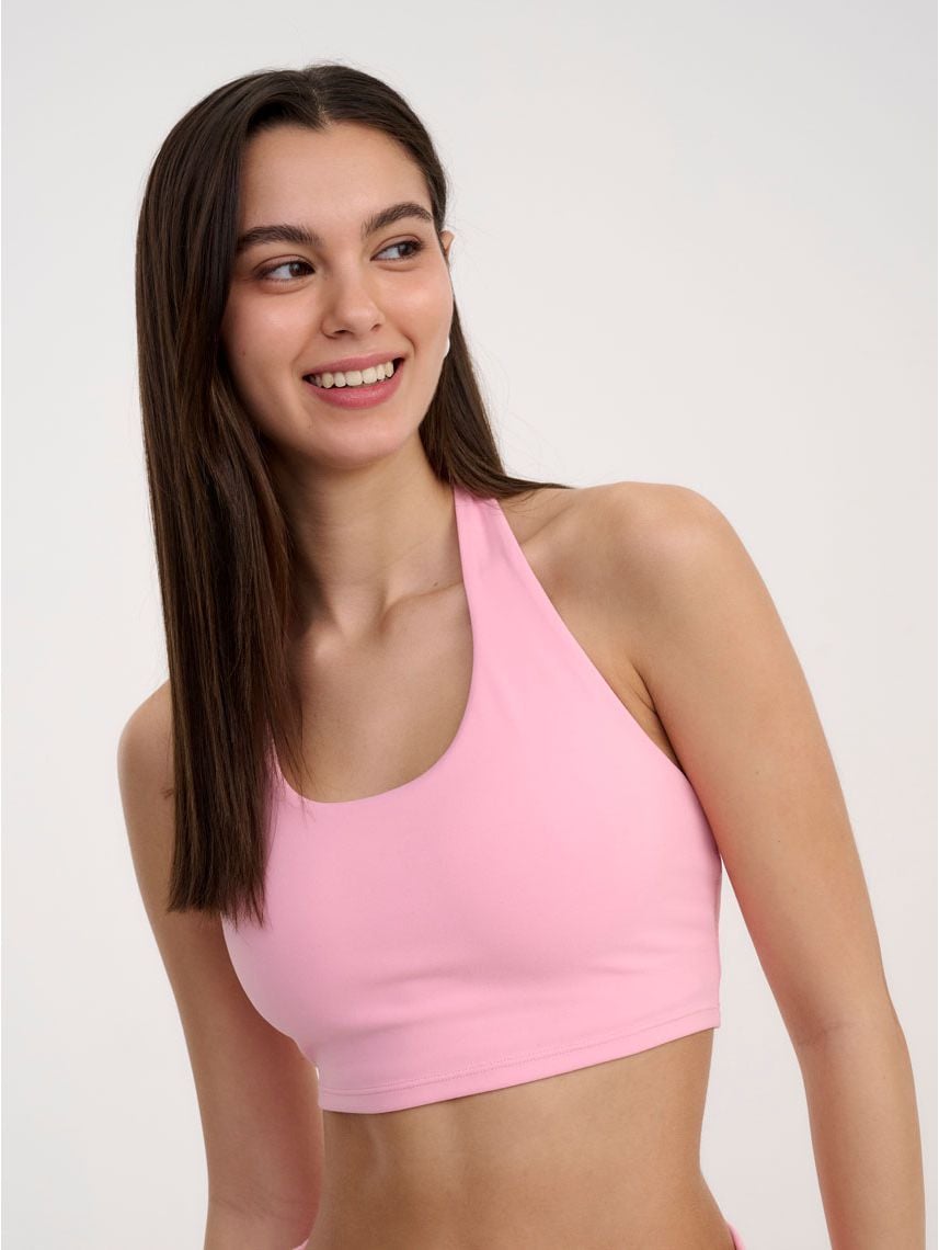 טופ אקטיב קולר