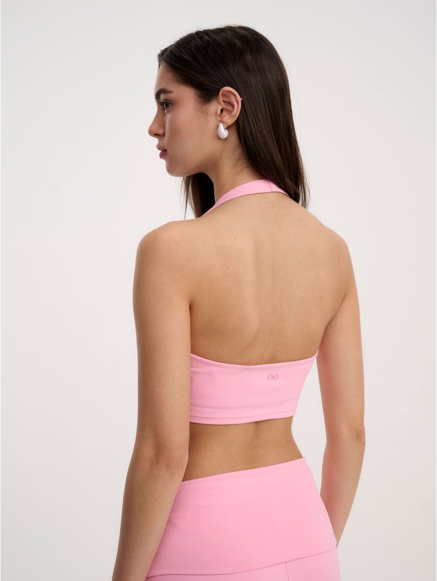 טופ אקטיב קולר