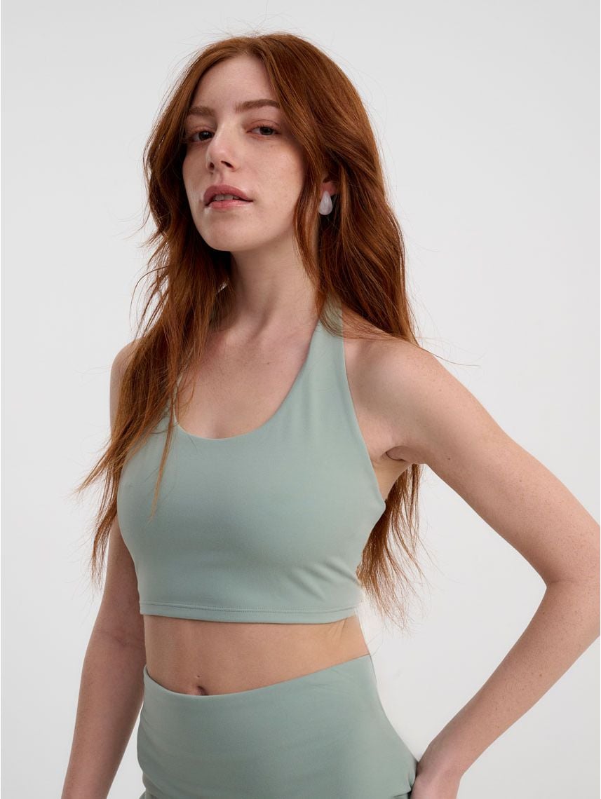 טופ אקטיב קולר