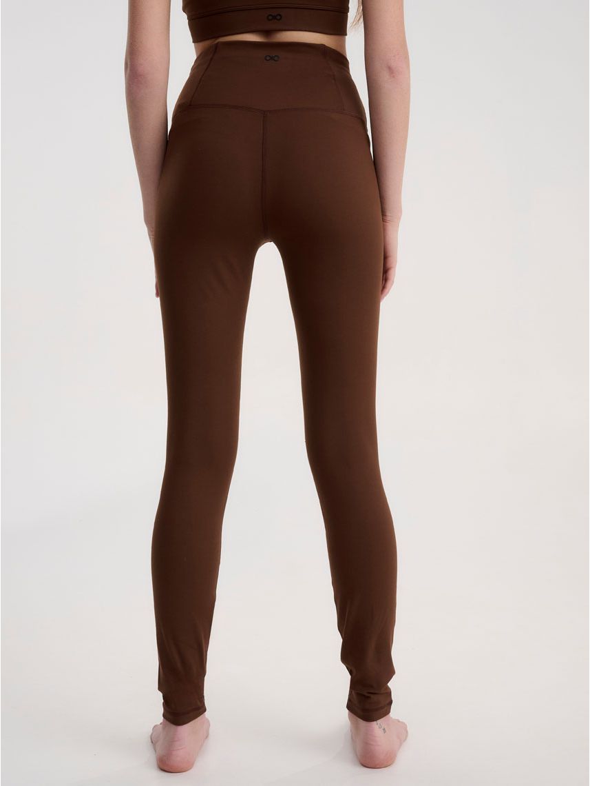 טייץ אקטיב ארוך