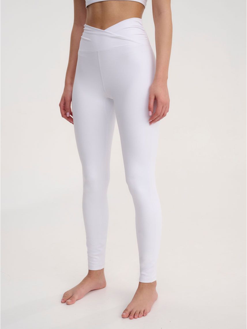 טייץ אקטיב ארוך