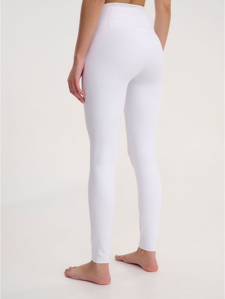 טייץ אקטיב ארוך