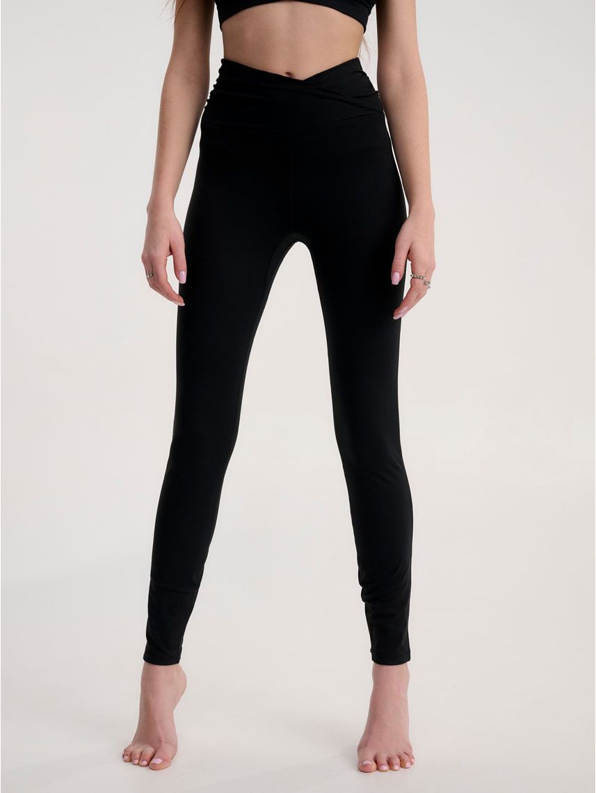 טייץ אקטיב ארוך