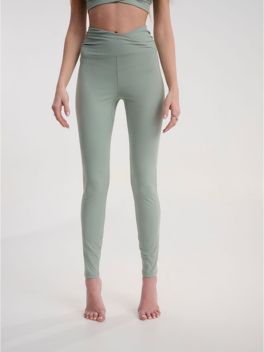 טייץ אקטיב ארוך