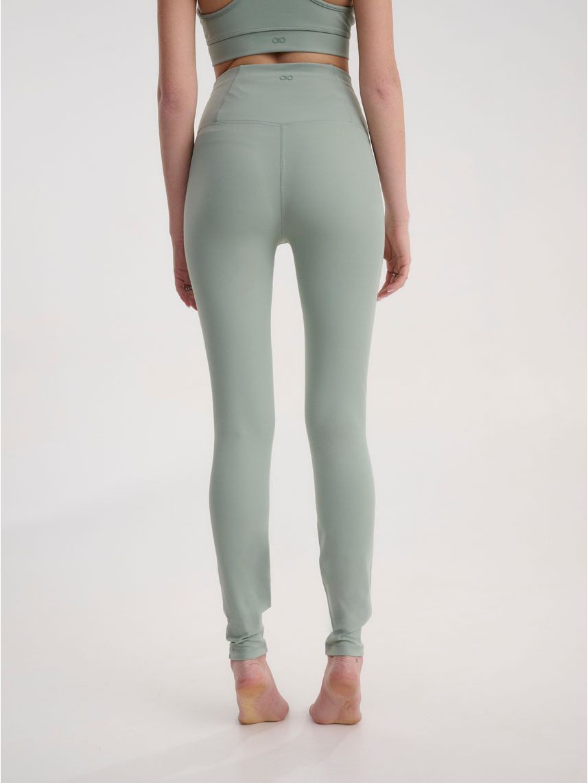 טייץ אקטיב ארוך