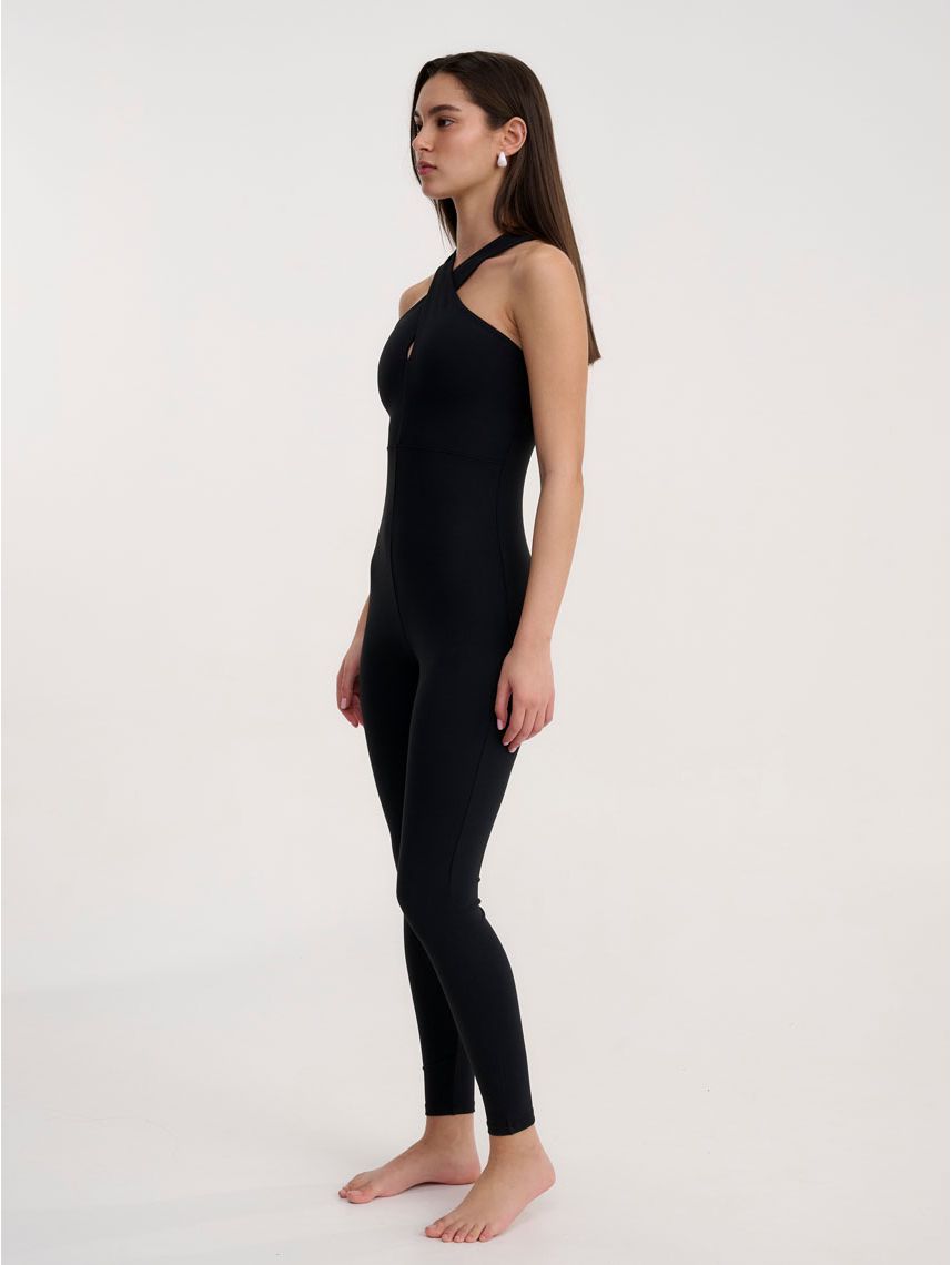 אוברול אקטיב