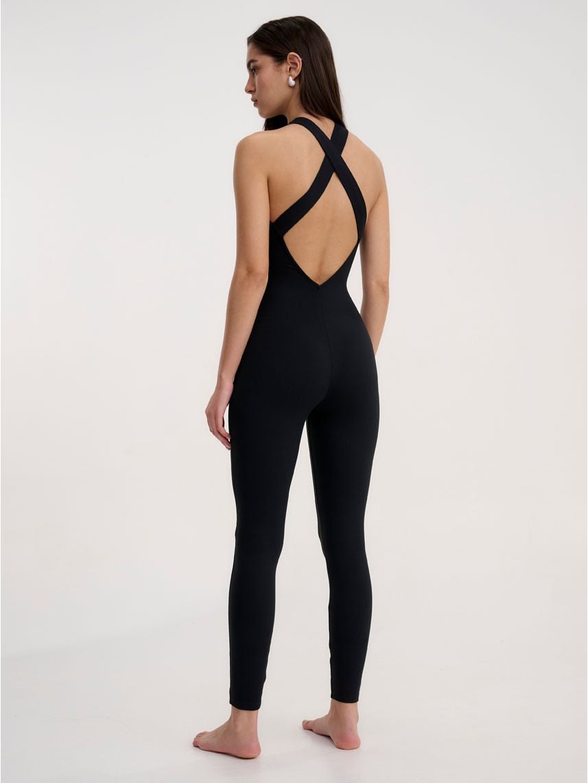 אוברול אקטיב