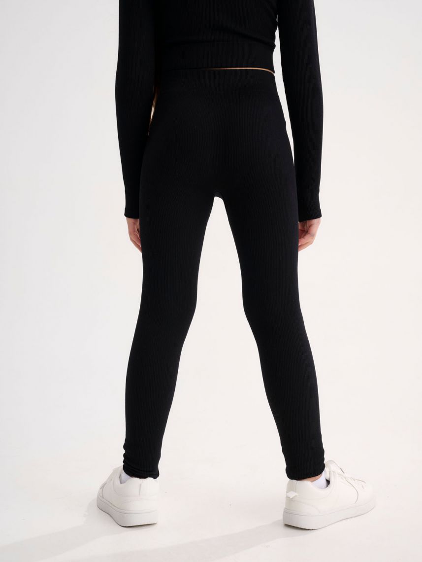 טייץ אקטיב ארוך