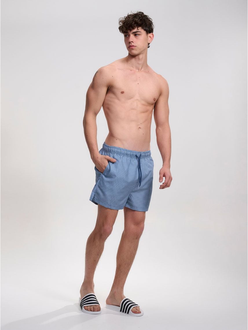 מכנסי בגד ים