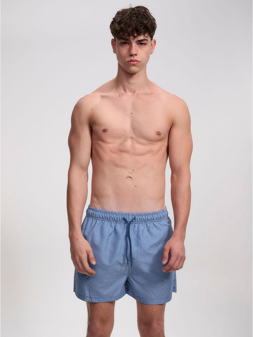 מכנסי בגד ים