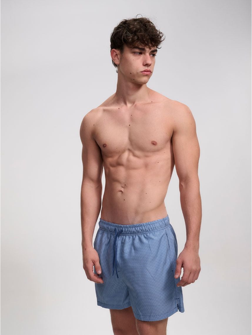 מכנסי בגד ים