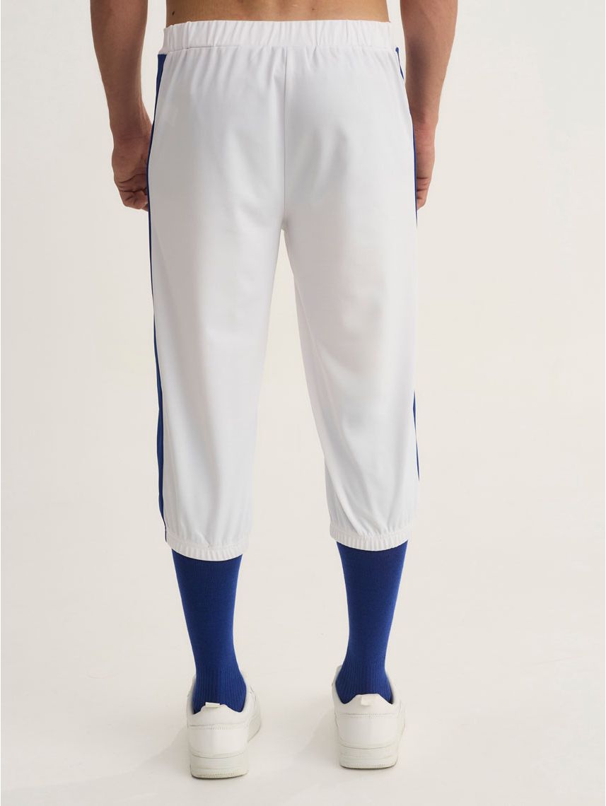 מכנסיים לתחפושת שחקן פוטבול