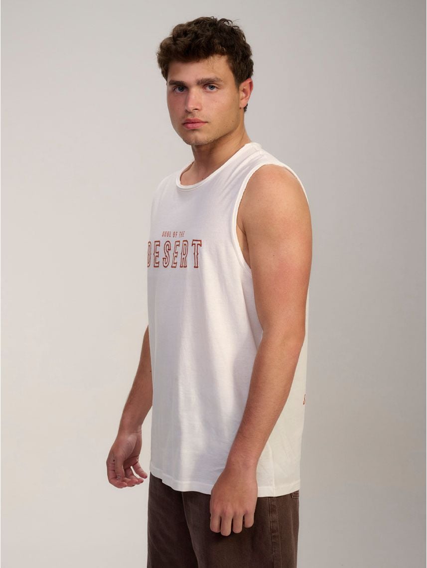 גופיה עם הדפס