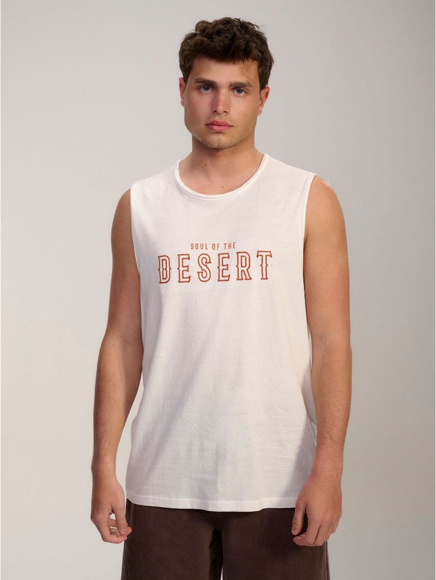 גופיה עם הדפס