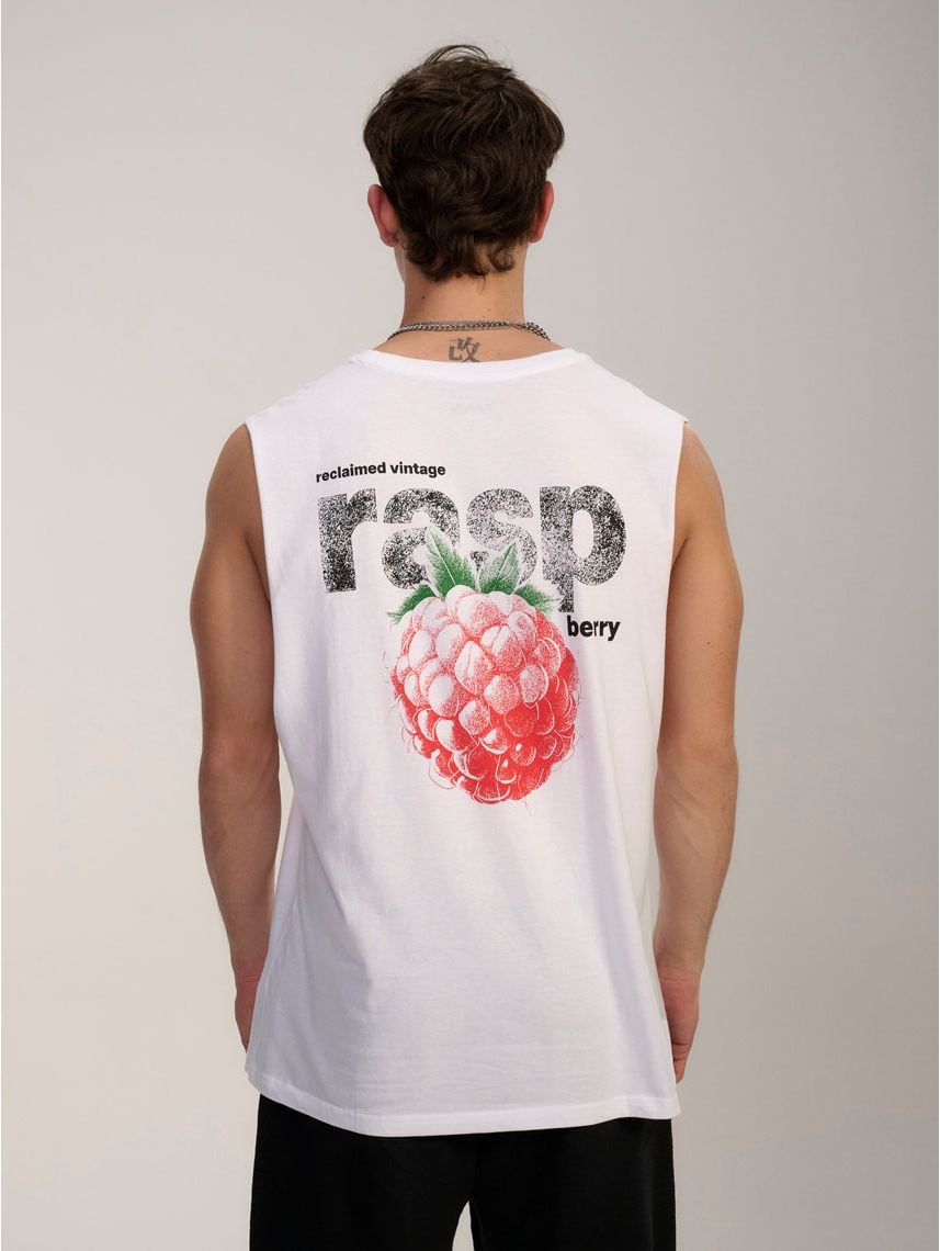 גופיה עם הדפס