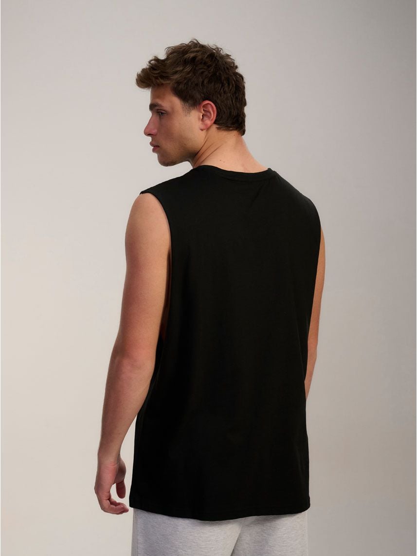 גופיה עם הדפס