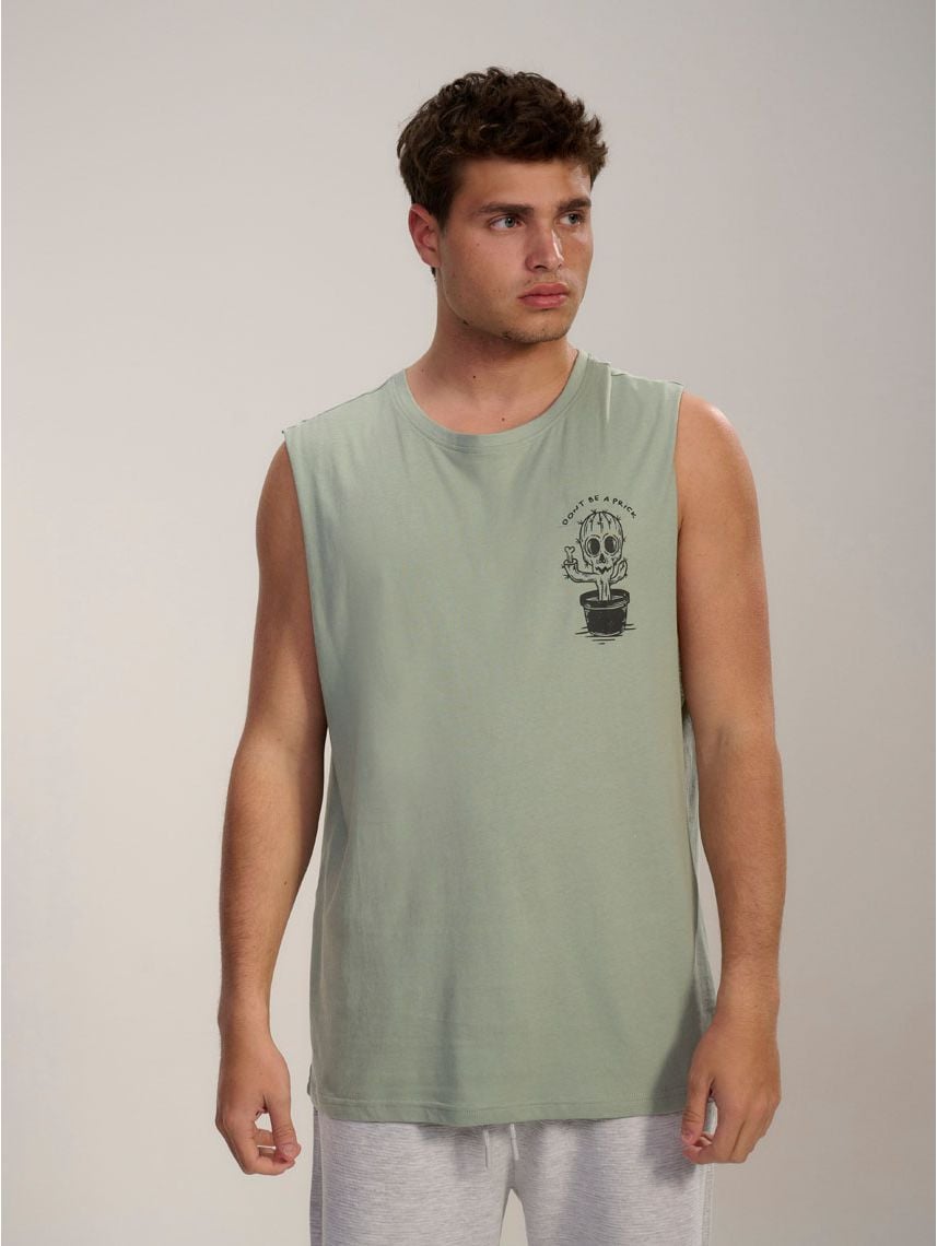 גופיה עם הדפס