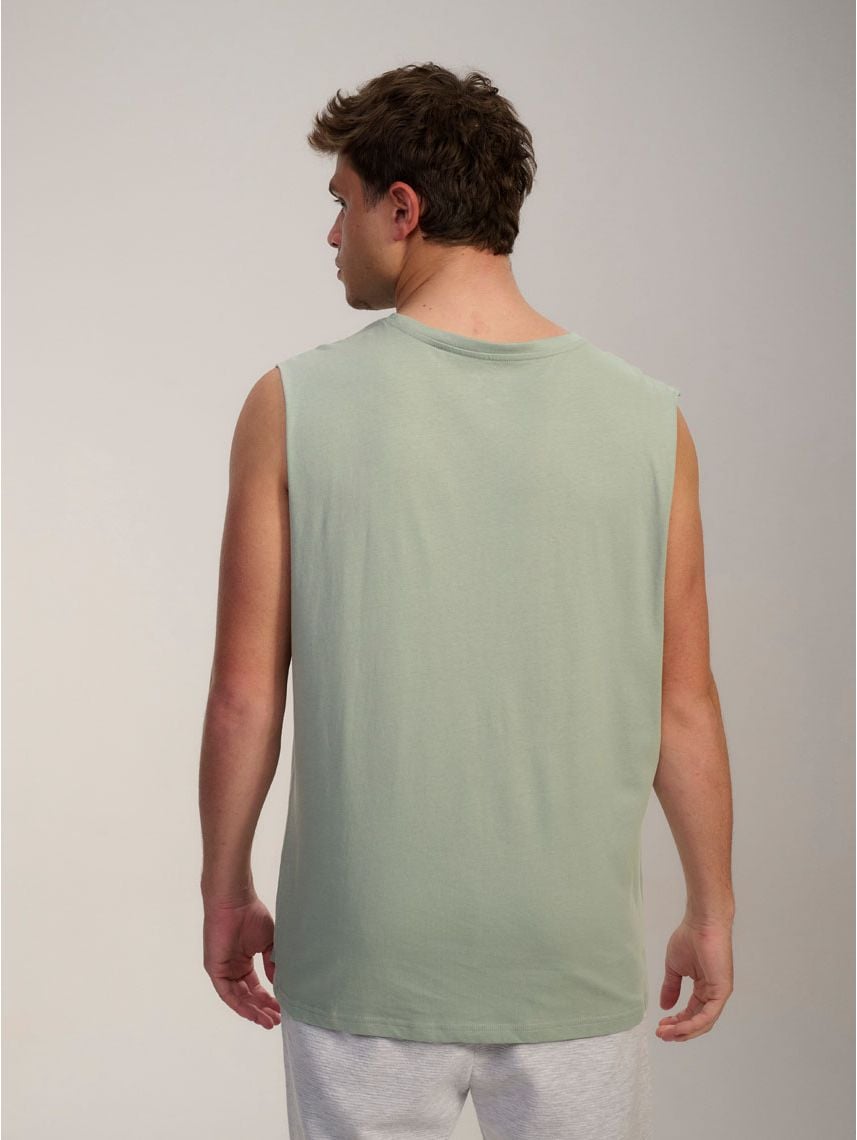 גופיה עם הדפס