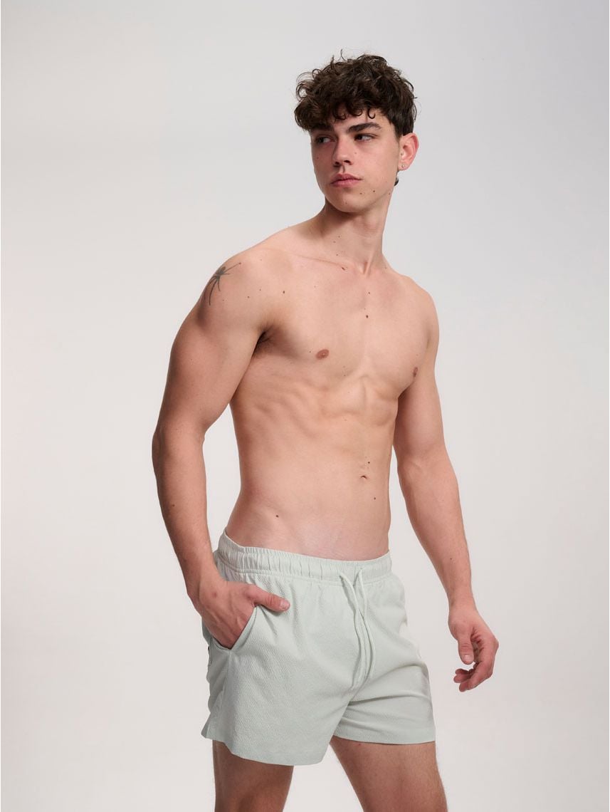 מכנסי בגד ים