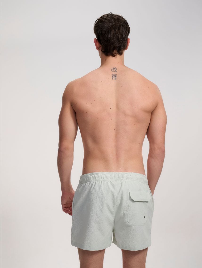 מכנסי בגד ים