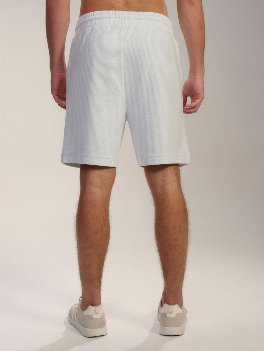 מכנסי פוטר קצרים