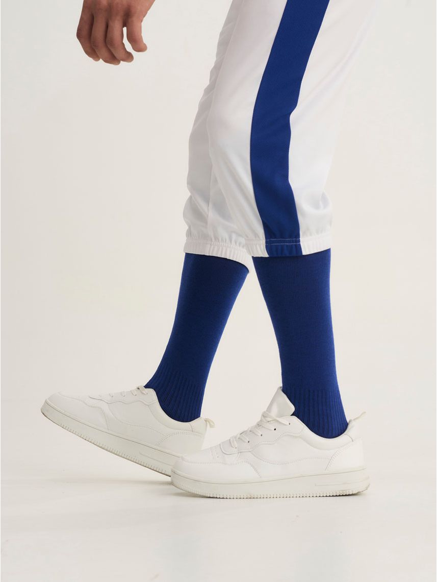 גרביים גבוהות לתחפושת