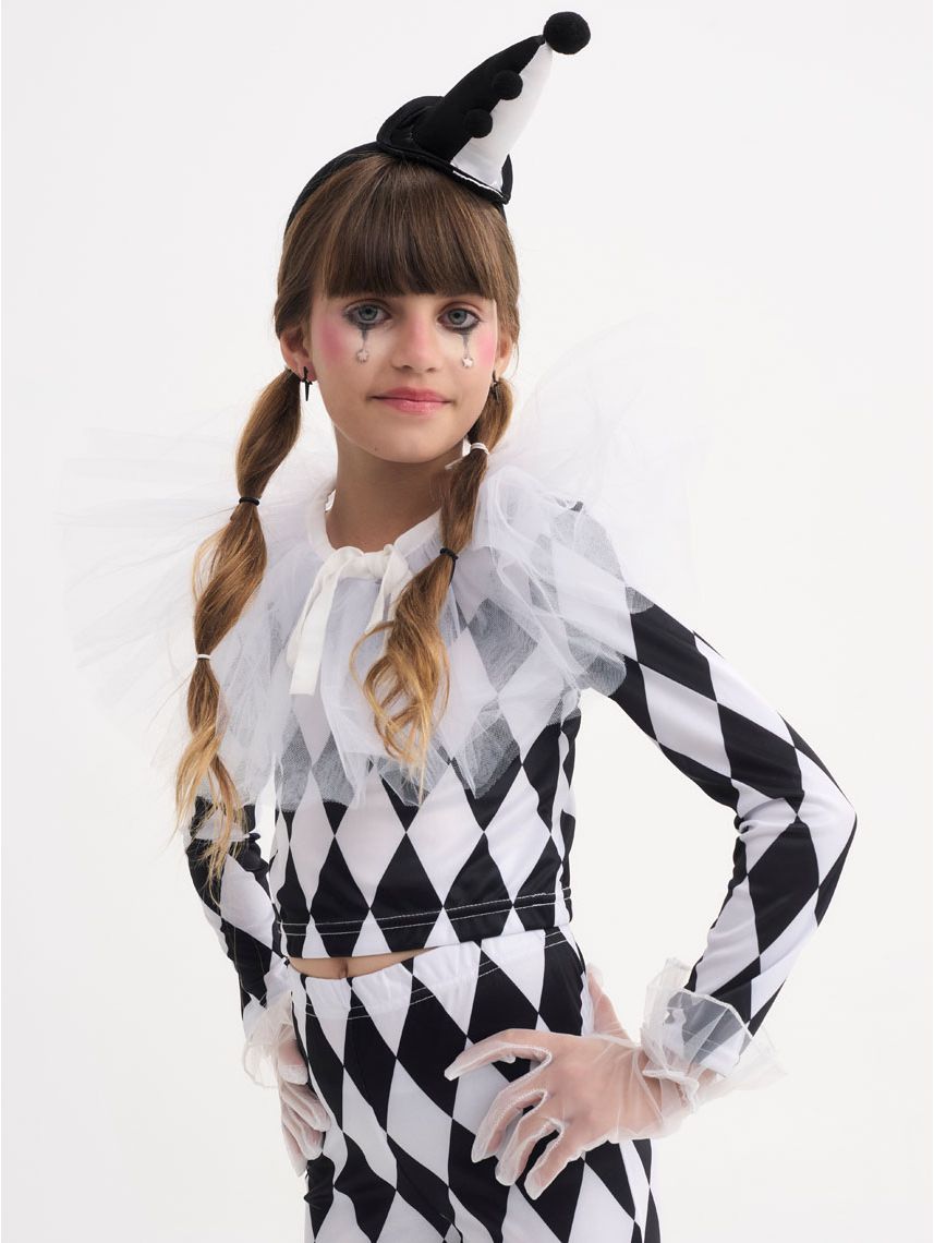 צווארון טול