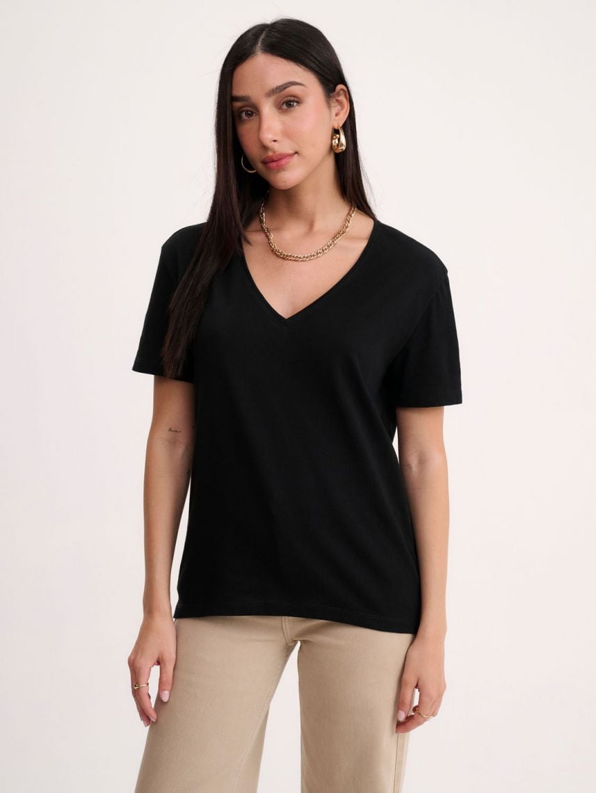 טי-שירט סלאב