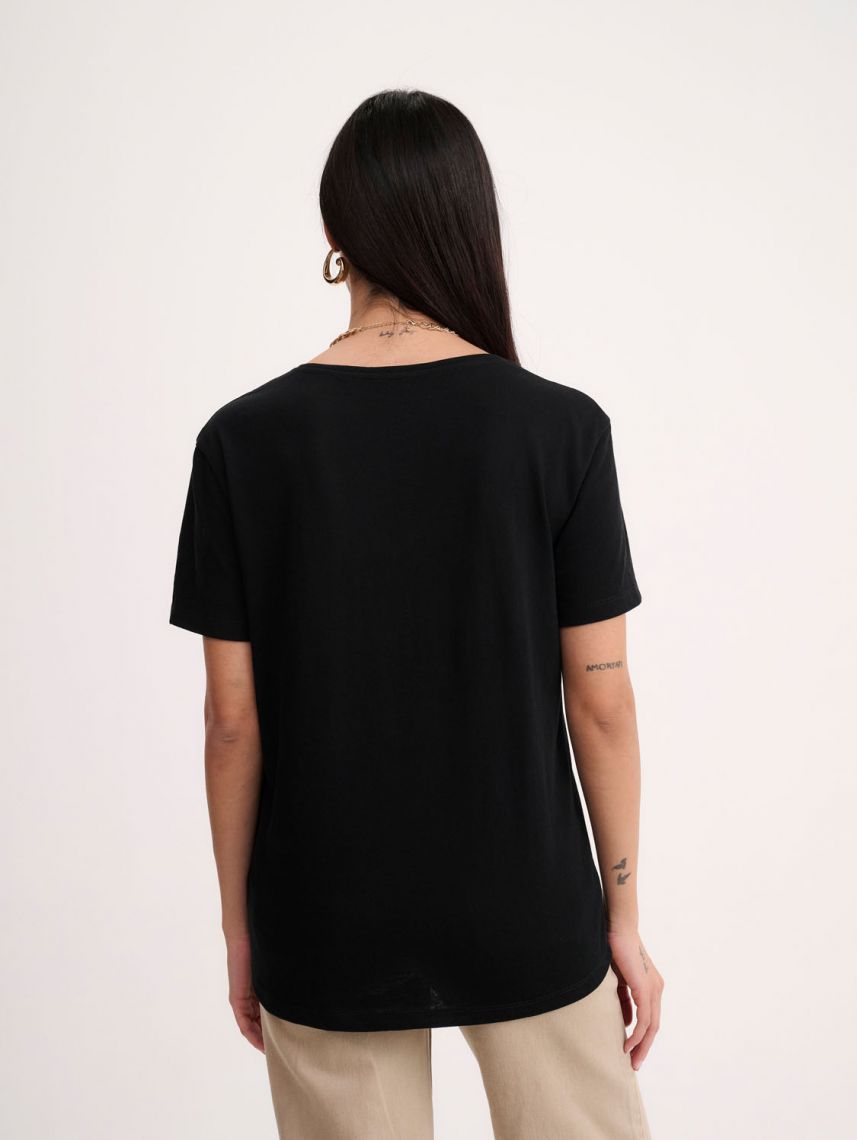 טי-שירט סלאב