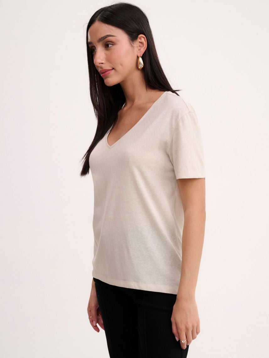 טי-שירט סלאב